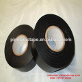 polyethylene pipe anticorrosion winding belt / pe wrap tape